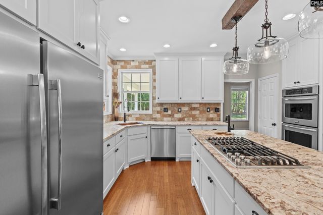 259 Sessions Road, Elgin, SC 29045