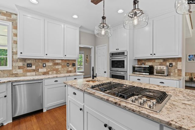 259 Sessions Road, Elgin, SC 29045