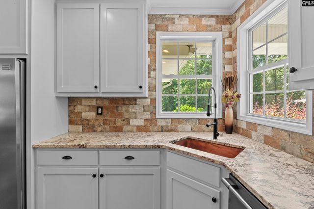 259 Sessions Road, Elgin, SC 29045