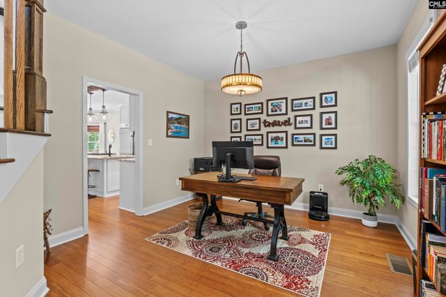 259 Sessions Road, Elgin, SC 29045