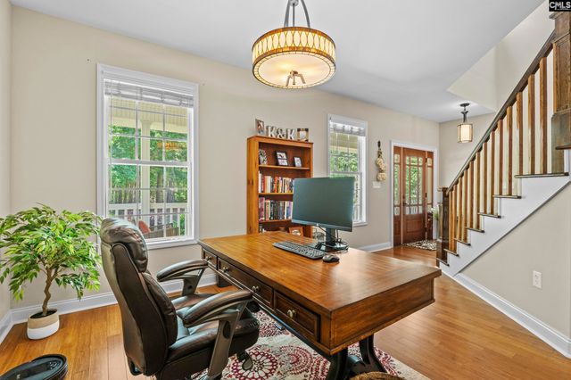 259 Sessions Road, Elgin, SC 29045