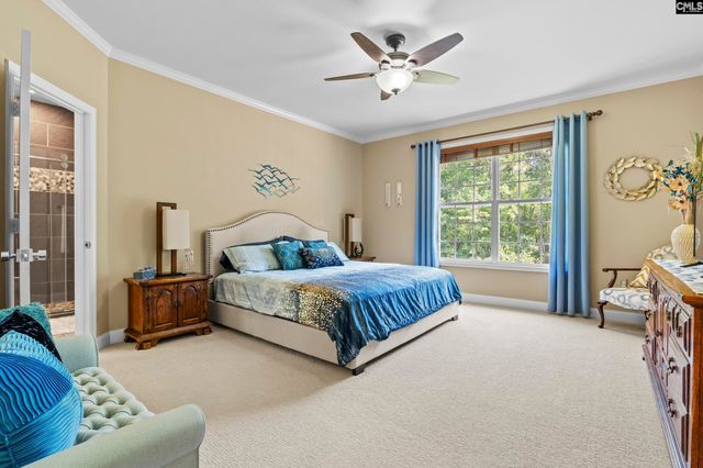 259 Sessions Road, Elgin, SC 29045