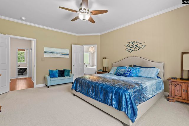 259 Sessions Road, Elgin, SC 29045
