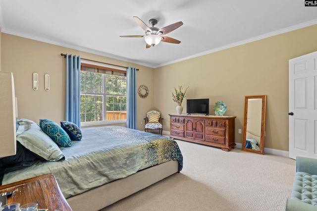 259 Sessions Road, Elgin, SC 29045