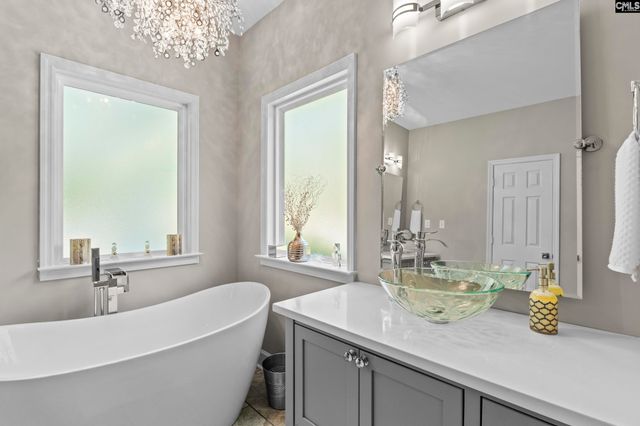 259 Sessions Road, Elgin, SC 29045