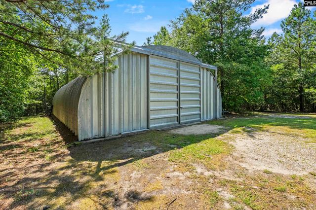 259 Sessions Road, Elgin, SC 29045
