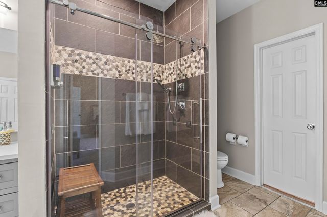 259 Sessions Road, Elgin, SC 29045