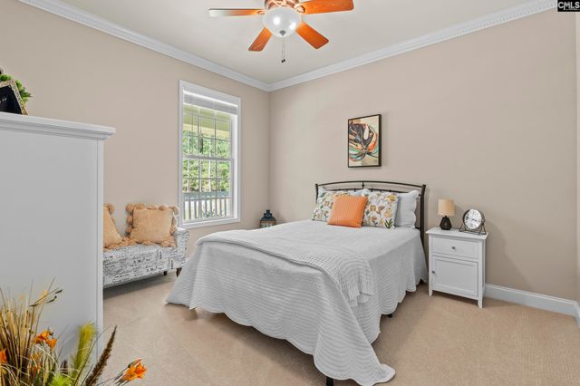 259 Sessions Road, Elgin, SC 29045