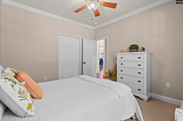 259 Sessions Road, Elgin, SC 29045