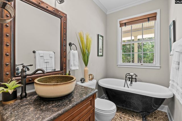 259 Sessions Road, Elgin, SC 29045