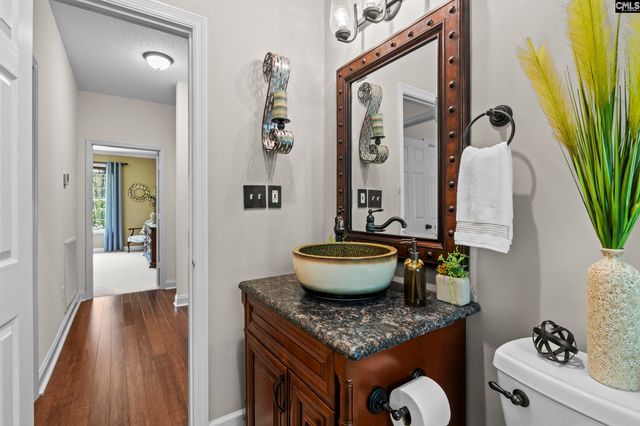 259 Sessions Road, Elgin, SC 29045