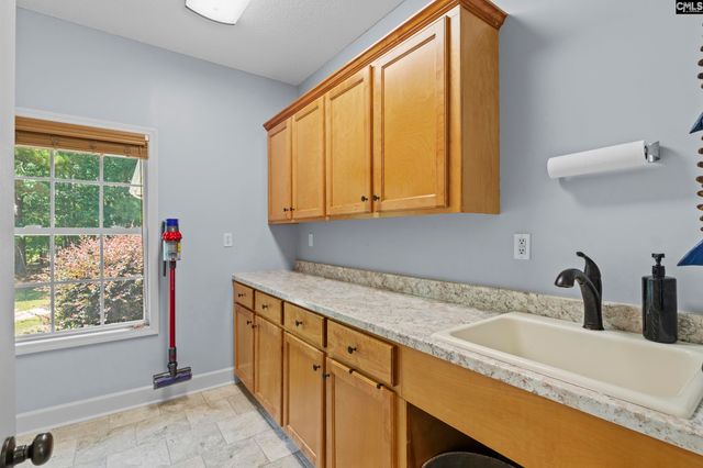 259 Sessions Road, Elgin, SC 29045