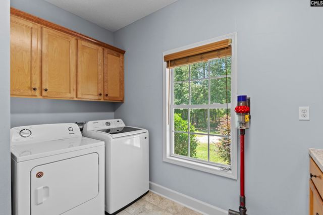 259 Sessions Road, Elgin, SC 29045