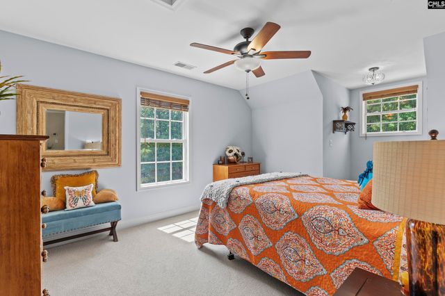 259 Sessions Road, Elgin, SC 29045