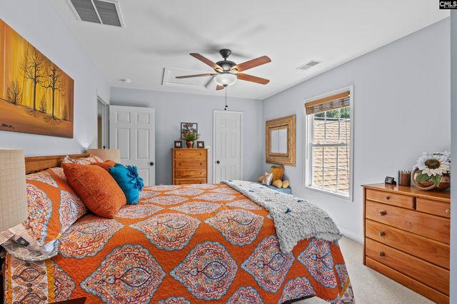259 Sessions Road, Elgin, SC 29045