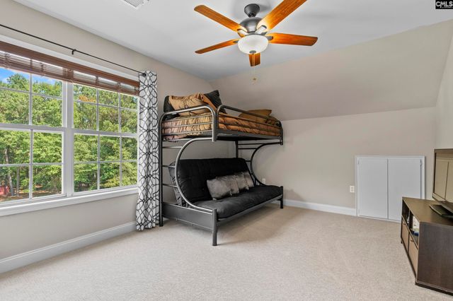 259 Sessions Road, Elgin, SC 29045