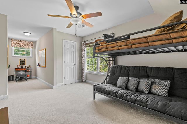 259 Sessions Road, Elgin, SC 29045
