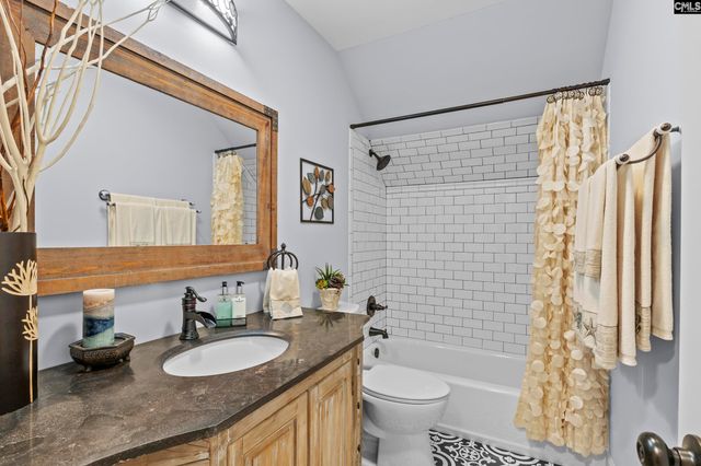 259 Sessions Road, Elgin, SC 29045