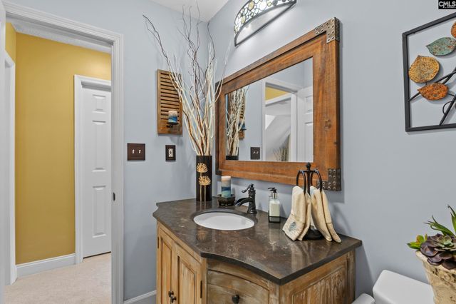 259 Sessions Road, Elgin, SC 29045