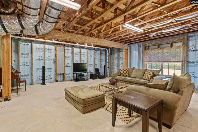 259 Sessions Road, Elgin, SC 29045
