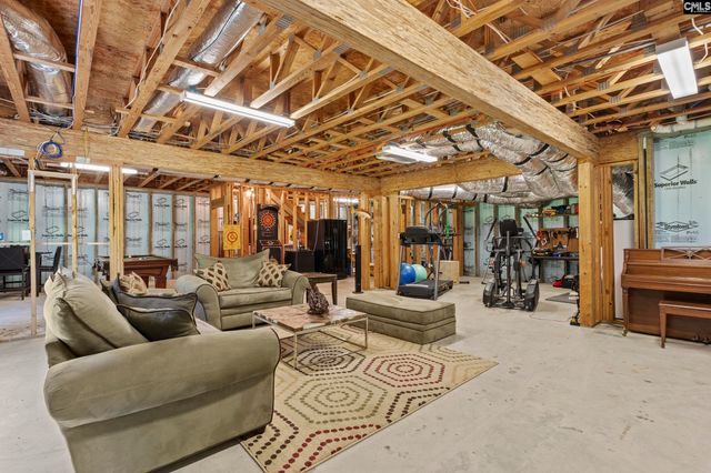 259 Sessions Road, Elgin, SC 29045
