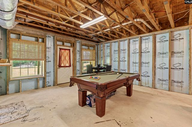 259 Sessions Road, Elgin, SC 29045