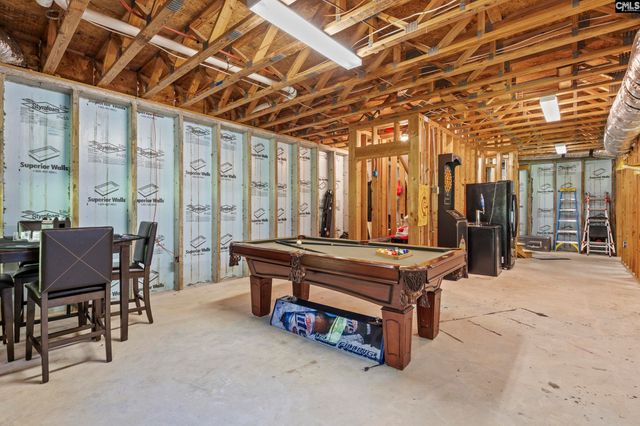 259 Sessions Road, Elgin, SC 29045