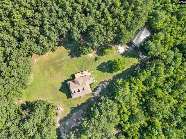 259 Sessions Road, Elgin, SC 29045