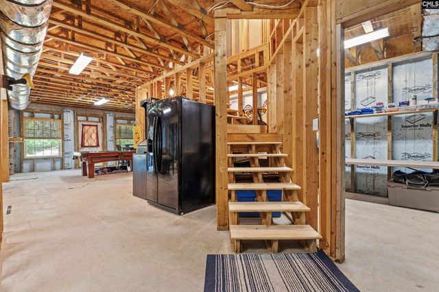 259 Sessions Road, Elgin, SC 29045