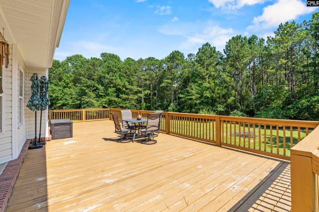 259 Sessions Road, Elgin, SC 29045