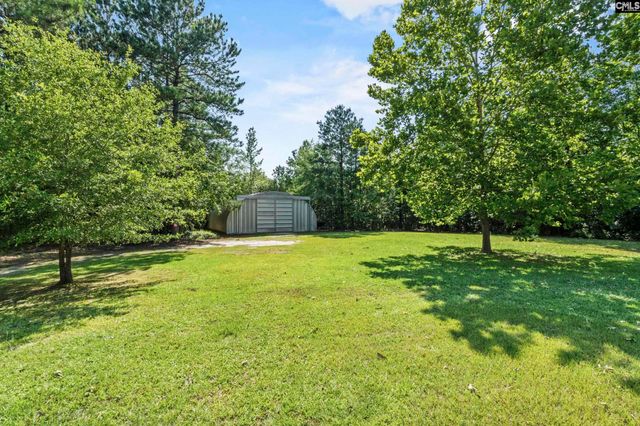 259 Sessions Road, Elgin, SC 29045