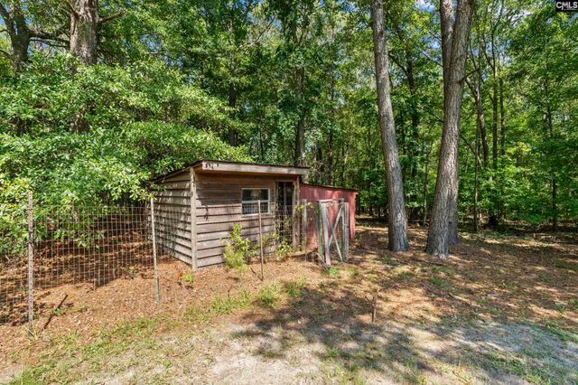 259 Sessions Road, Elgin, SC 29045