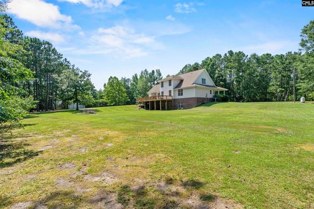 259 Sessions Road, Elgin, SC 29045