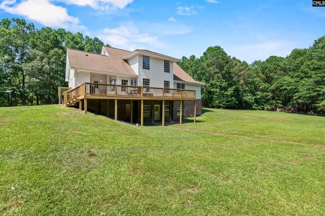 259 Sessions Road, Elgin, SC 29045