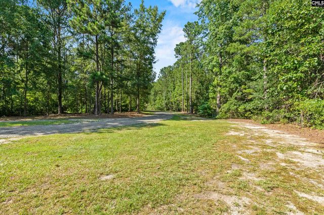 259 Sessions Road, Elgin, SC 29045