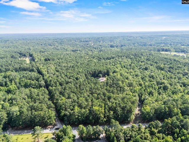 259 Sessions Road, Elgin, SC 29045
