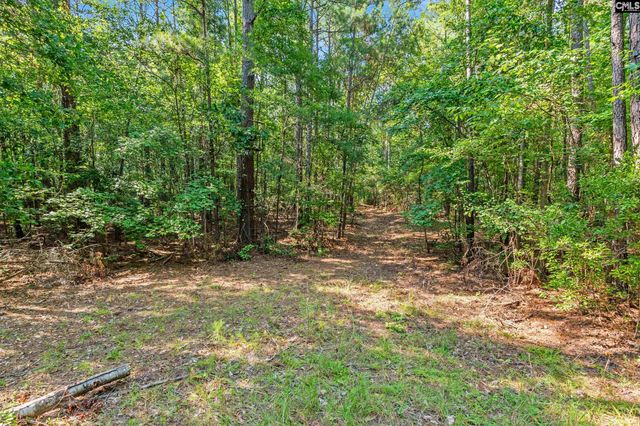 259 Sessions Road, Elgin, SC 29045