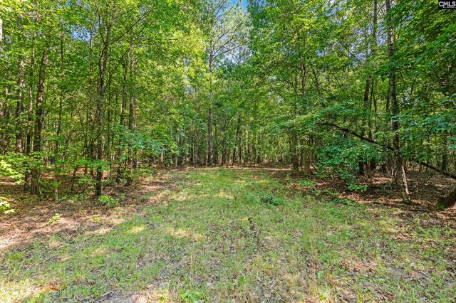 259 Sessions Road, Elgin, SC 29045