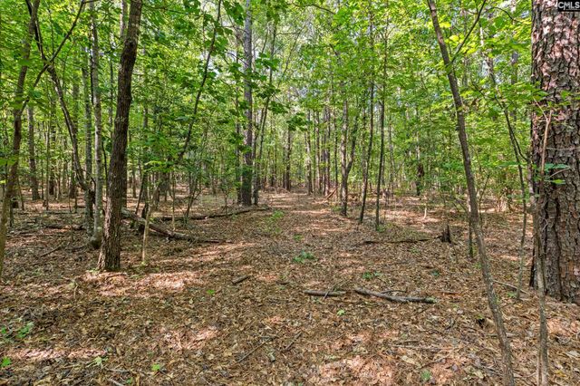 259 Sessions Road, Elgin, SC 29045