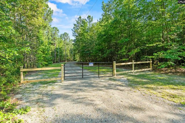 259 Sessions Road, Elgin, SC 29045