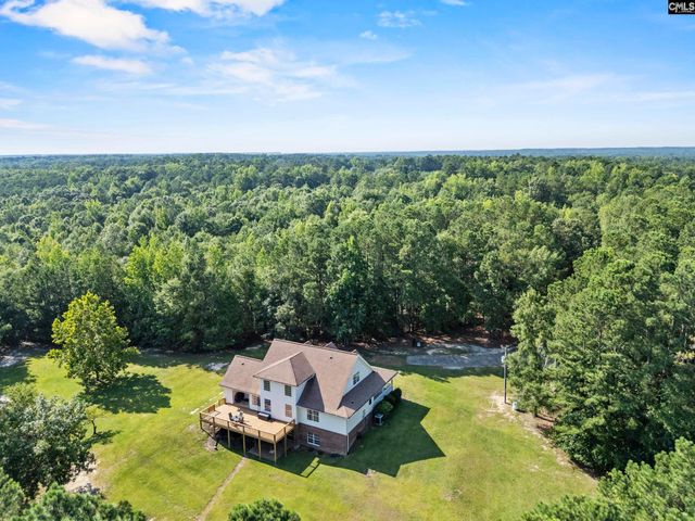 259 Sessions Road, Elgin, SC 29045