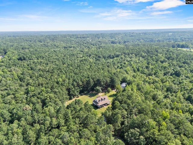 259 Sessions Road, Elgin, SC 29045