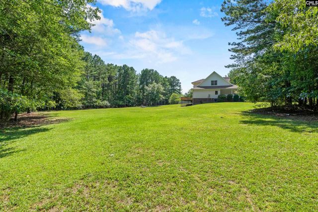 259 Sessions Road, Elgin, SC 29045