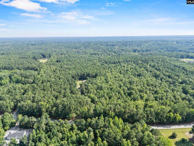 259 Sessions Road, Elgin, SC 29045