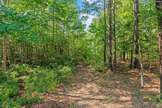 259 Sessions Road, Elgin, SC 29045