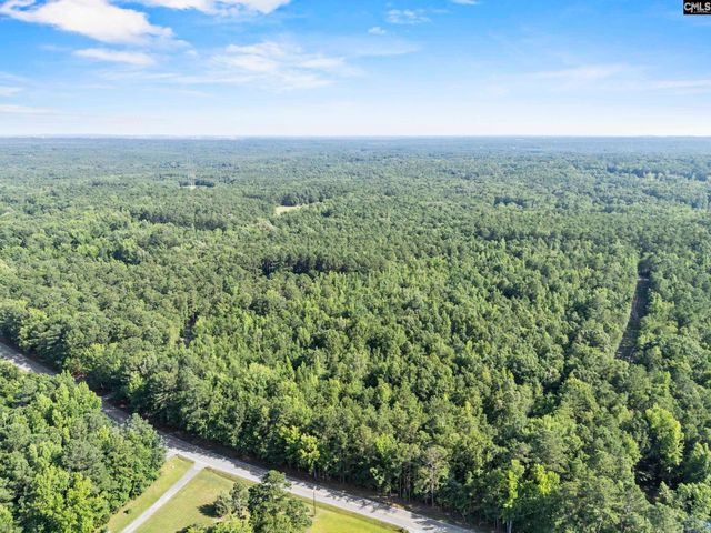 259 Sessions Road, Elgin, SC 29045