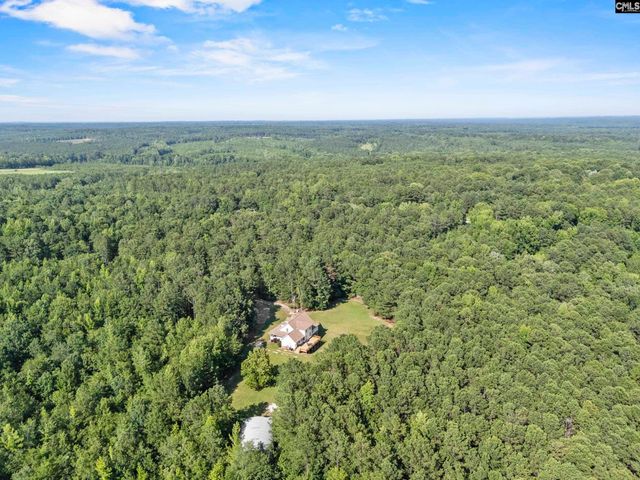 259 Sessions Road, Elgin, SC 29045