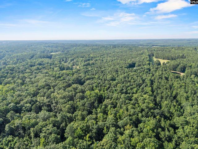 259 Sessions Road, Elgin, SC 29045