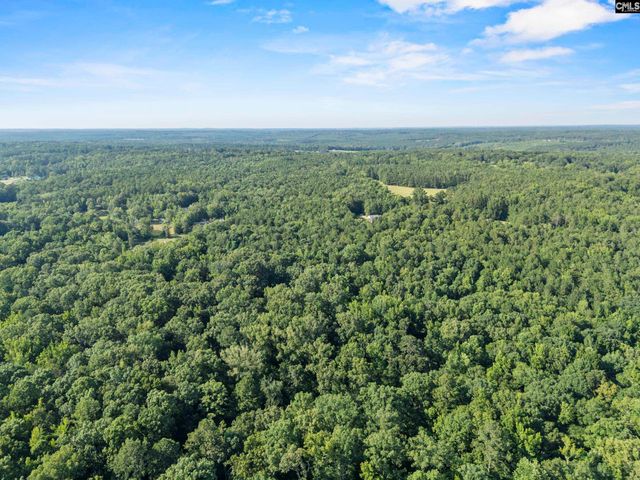 259 Sessions Road, Elgin, SC 29045