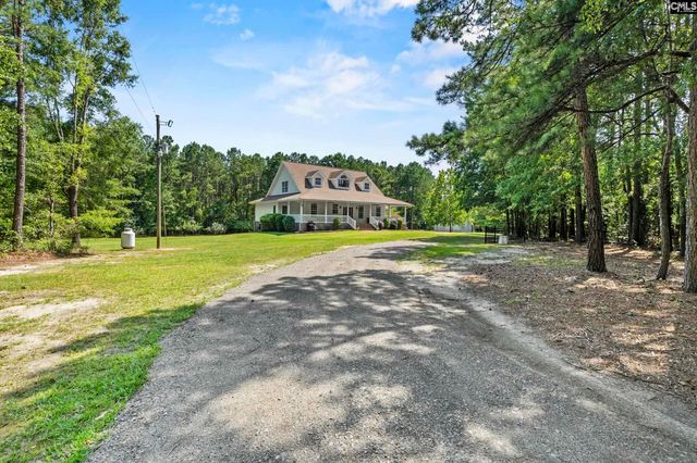 259 Sessions Road, Elgin, SC 29045